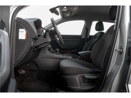 Seat Ateca 1.5 TSI Style Business Intense | Camera | Carplay | Navigatie | Cruise control ActivLease financial lease