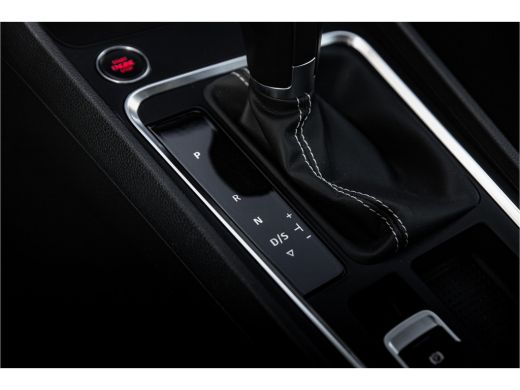 Seat Ateca 1.5 TSI Style Business Intense | Camera | Carplay | Navigatie | Cruise control ActivLease financial lease