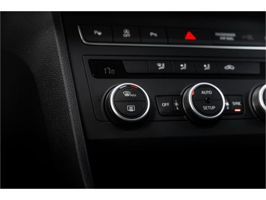Seat Ateca 1.5 TSI Style Business Intense | Camera | Carplay | Navigatie | Cruise control ActivLease financial lease