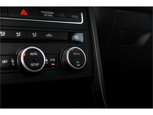 Seat Ateca 1.5 TSI Style Business Intense | Camera | Carplay | Navigatie | Cruise control ActivLease financial lease