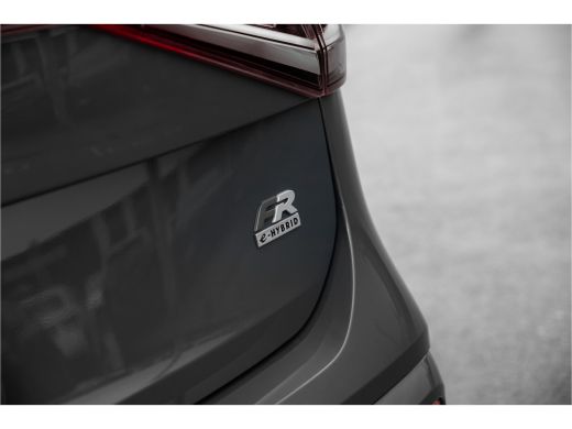 Seat Tarraco 1.4 TSI e-Hybrid PHEV FR Business | 245 pk | Panoramadak | Camera rondom | Carplay ActivLease financial lease