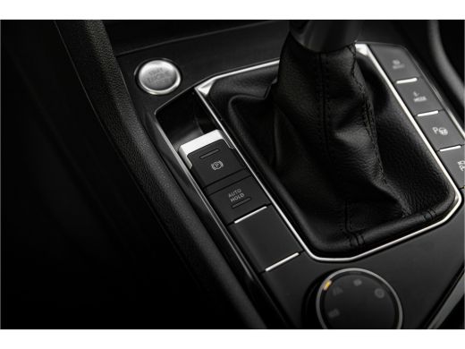 Seat Tarraco 1.4 TSI e-Hybrid PHEV FR Business | 245 pk | Panoramadak | Camera rondom | Carplay ActivLease financial lease