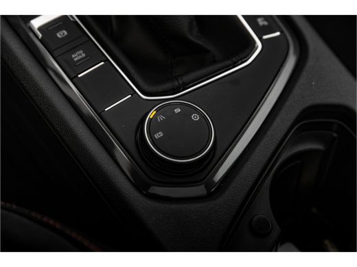 Seat Tarraco 1.4 TSI e-Hybrid PHEV FR Business | 245 pk | Panoramadak | Camera rondom | Carplay ActivLease financial lease