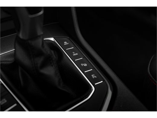 Seat Tarraco 1.4 TSI e-Hybrid PHEV FR Business | 245 pk | Panoramadak | Camera rondom | Carplay ActivLease financial lease