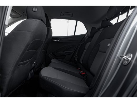 Skoda Fabia 1.0 TSI 115 pk Business Edition Automaat | Adapt Cruise | Climate controle | Carplay ActivLease financial lease