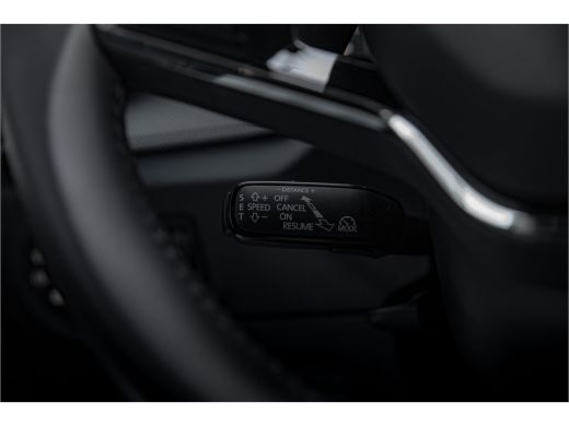 Skoda Fabia 1.0 TSI 115 pk Business Edition Automaat | Adapt Cruise | Climate controle | Carplay ActivLease financial lease