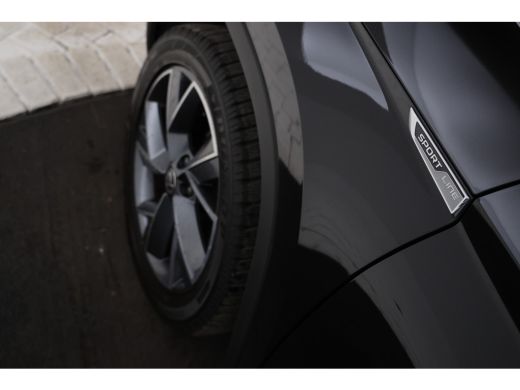 Skoda Kodiaq 2.0 TDI Business Edition Plus Automaat, Panorama, Navigatie, Climate, ActivLease financial lease
