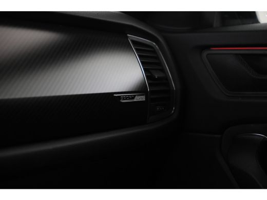 Skoda Kodiaq 2.0 TDI Business Edition Plus Automaat, Panorama, Navigatie, Climate, ActivLease financial lease