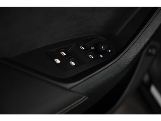 Skoda Kodiaq 2.0 TDI Business Edition Plus Automaat, Panorama, Navigatie, Climate, ActivLease financial lease