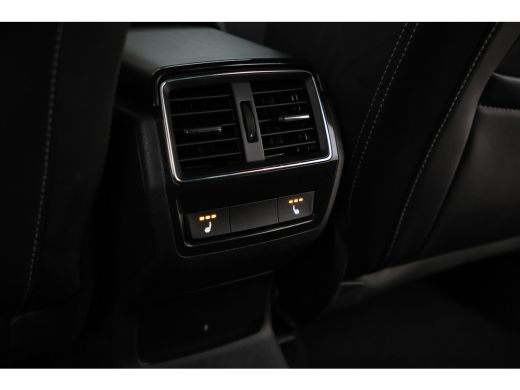 Skoda Kodiaq 2.0 TDI Business Edition Plus Automaat, Panorama, Navigatie, Climate, ActivLease financial lease