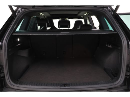 Skoda Kodiaq 2.0 TDI Business Edition Plus Automaat, Panorama, Navigatie, Climate, ActivLease financial lease