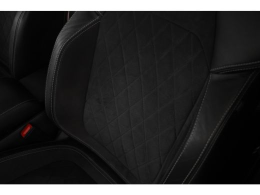 Skoda Kodiaq 2.0 TDI Business Edition Plus Automaat, Panorama, Navigatie, Climate, ActivLease financial lease
