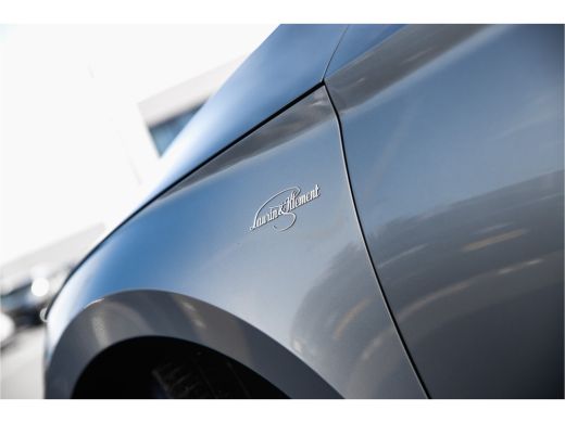 Skoda Superb Combi 1.4 TSI iV 218 pk Laurin & Klement | Leder | Trekhaak | Panoramadak | Full options! ActivLease financial lease