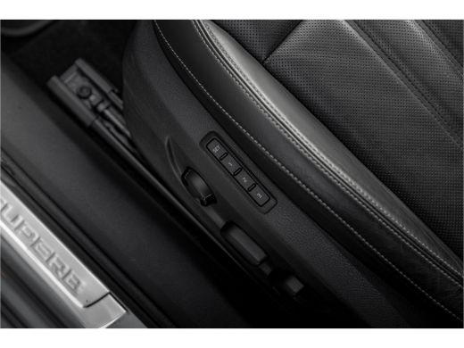 Skoda Superb Combi 1.4 TSI iV 218 pk Laurin & Klement | Leder | Trekhaak | Panoramadak | Full options! ActivLease financial lease