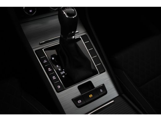 Skoda Superb Combi 1.4 TSI iV Business Edition Plus Automaat, Navigatie, apple CarPlay, trekhaak ActivLease financial lease