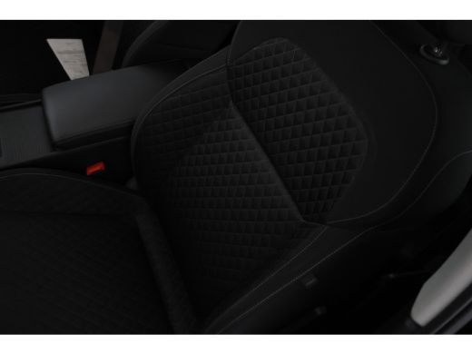 Skoda Superb Combi 1.4 TSI iV Business Edition Plus Automaat, Navigatie, apple CarPlay, trekhaak ActivLease financial lease