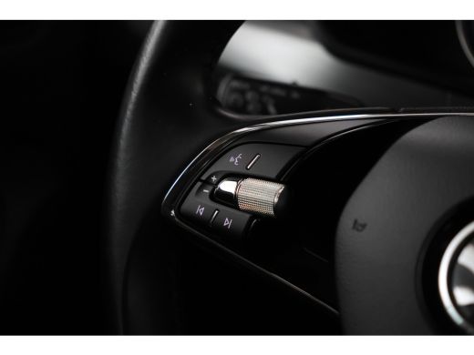 Skoda Superb Combi 1.4 TSI iV Business Edition Plus Automaat, Navigatie, apple CarPlay, trekhaak ActivLease financial lease