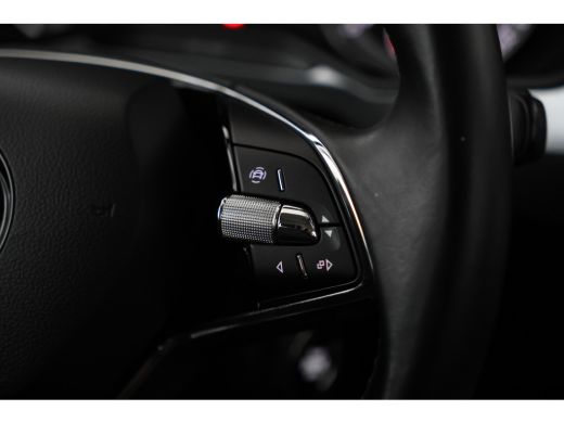 Skoda Superb Combi 1.4 TSI iV Business Edition Plus Automaat, Navigatie, apple CarPlay, trekhaak ActivLease financial lease