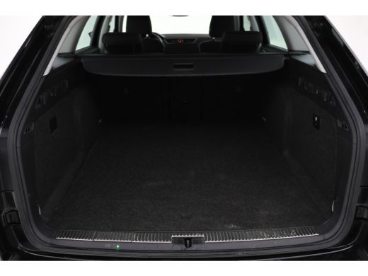 Skoda Superb Combi 1.4 TSI iV Business Edition Plus Automaat, Navigatie, apple CarPlay, trekhaak ActivLease financial lease