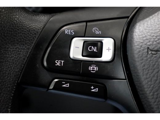 Volkswagen Crafter 35 2.0 TDI 140pk L3H3 (L2H2) Comfortline 2x Schuifdeur/Navi/Camera 04-2021 ActivLease financial lease