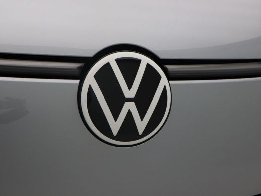 Volkswagen ID. Buzz Cargo 77 kWh 204 Pk | Full LED | Trekhaak | Camera | Navigatie | 20 Inch | Adaptive Cruise | 22.4... ActivLease financial lease