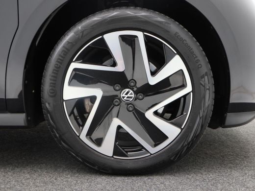 Volkswagen ID. Buzz Cargo 77 kWh 204 Pk | Full LED | Trekhaak | Camera | Navigatie | 20 Inch | Adaptive Cruise | 22.4... ActivLease financial lease