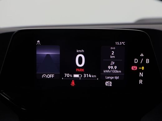Volkswagen ID. Buzz Cargo 77 kWh 204 Pk | Full LED | Trekhaak | Camera | Navigatie | 20 Inch | Adaptive Cruise | 22.4... ActivLease financial lease