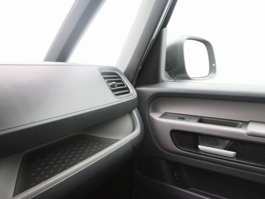 Volkswagen ID. Buzz Cargo 77 kWh 204 Pk | Full LED | Trekhaak | Camera | Navigatie | 20 Inch | Adaptive Cruise | 22.4... ActivLease financial lease