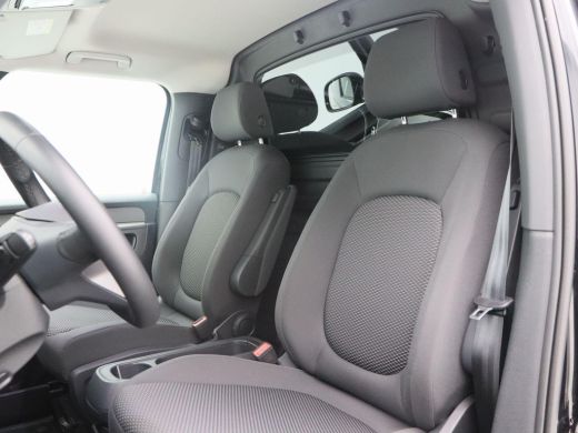 Volkswagen ID. Buzz Cargo 77 kWh 204 Pk | Full LED | Trekhaak | Camera | Navigatie | 20 Inch | Adaptive Cruise | 22.4... ActivLease financial lease