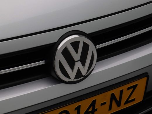 Volkswagen Polo 1.0 TSi Automaat Comfortline | Airco | Navigatie | Adaptive Cruise | Carplay | 62.309 Km!! ActivLease financial lease