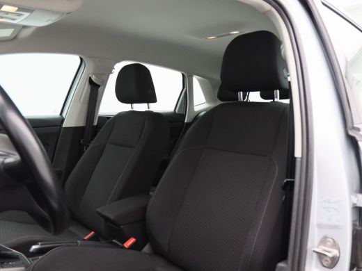 Volkswagen Polo 1.0 TSi Automaat Comfortline | Airco | Navigatie | Adaptive Cruise | Carplay | 62.309 Km!! ActivLease financial lease