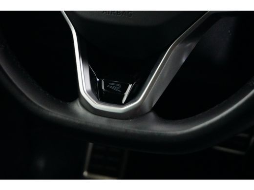 Volkswagen Tiguan 1.4 TSI 245PK DSG-6 eHybrid R-Line | NAVIGATIE | CAMERA | AUTO A. KLEP ActivLease financial lease