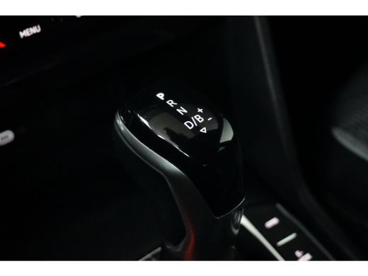 Volkswagen Tiguan 1.4 TSI 245PK DSG-6 eHybrid R-Line | NAVIGATIE | CAMERA | AUTO A. KLEP ActivLease financial lease