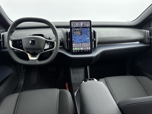 Volvo  EX30 Volvo Single Motor Extended Range Plus 69 kWh | Adaptive Cruiscontrol | Extra getint glas | PDC+C... ActivLease financial lease