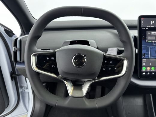 Volvo  EX30 Volvo Single Motor Extended Range Plus 69 kWh | Adaptive Cruiscontrol | Extra getint glas | PDC+C... ActivLease financial lease