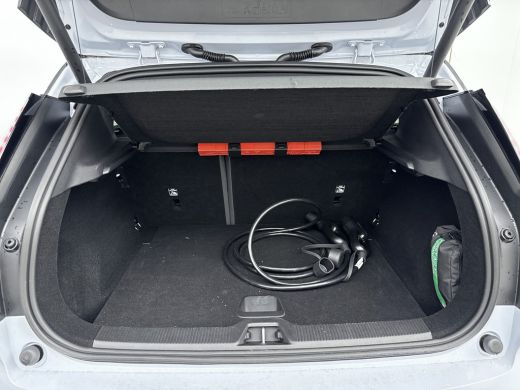 Volvo  EX30 Volvo Single Motor Extended Range Plus 69 kWh | Adaptive Cruiscontrol | Extra getint glas | PDC+C... ActivLease financial lease