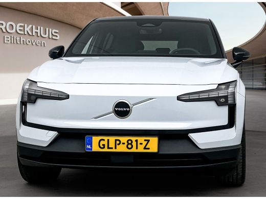 Volvo  EX30 Volvo Single Motor Extended Range Plus 69 kWh | Adaptive Cruiscontrol | Extra getint glas | PDC+C... ActivLease financial lease