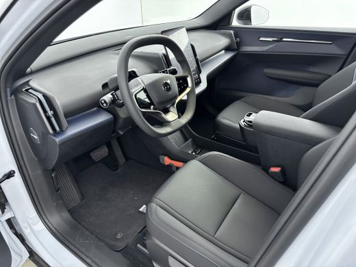 Volvo  EX30 Volvo Single Motor Extended Range Plus 69 kWh | Adaptive Cruiscontrol | Extra getint glas | PDC+C... ActivLease financial lease