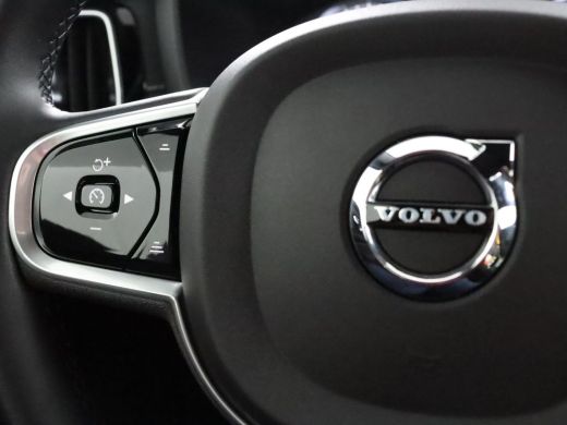 Volvo  V60 T8 AWD Polestar Engineered | Harman Kardon | Stoel & stuurwielverwarming | Adaptieve cruise contr... ActivLease financial lease