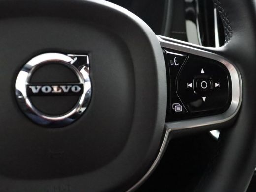 Volvo  V60 T8 AWD Polestar Engineered | Harman Kardon | Stoel & stuurwielverwarming | Adaptieve cruise contr... ActivLease financial lease