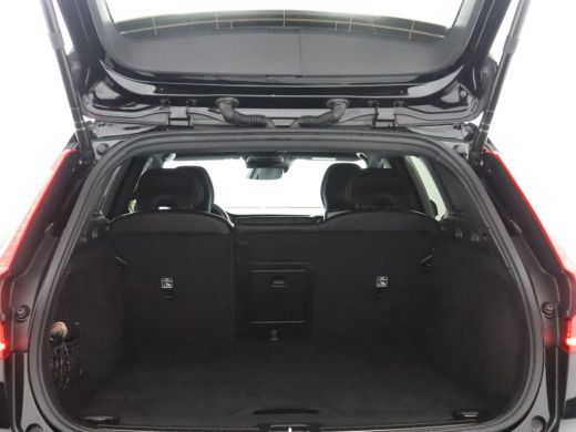 Volvo  V60 T8 AWD Polestar Engineered | Harman Kardon | Stoel & stuurwielverwarming | Adaptieve cruise contr... ActivLease financial lease