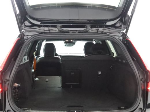 Volvo  V60 T8 AWD Polestar Engineered | Harman Kardon | Stoel & stuurwielverwarming | Adaptieve cruise contr... ActivLease financial lease