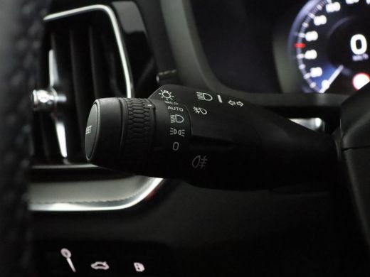 Volvo  V60 T8 AWD Polestar Engineered | Harman Kardon | Stoel & stuurwielverwarming | Adaptieve cruise contr... ActivLease financial lease