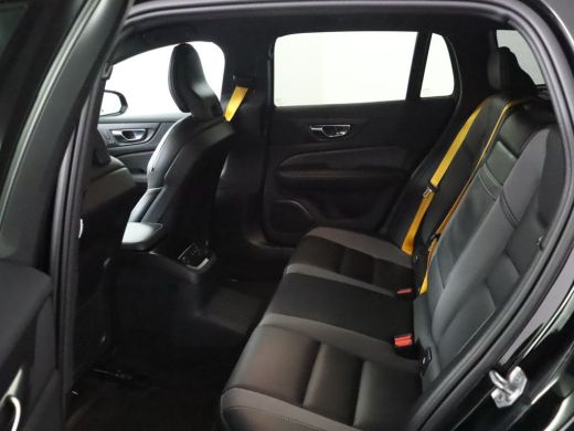 Volvo  V60 T8 AWD Polestar Engineered | Harman Kardon | Stoel & stuurwielverwarming | Adaptieve cruise contr... ActivLease financial lease