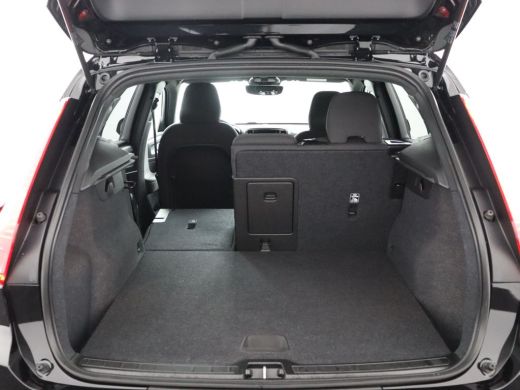 Volvo  XC40 Core | 70Kwh | Warmtepomp | Stoelverwarming | Getint Glas | All Season Banden ActivLease financial lease