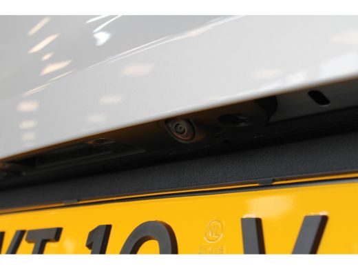 Volvo  XC40 Volvo 82kWh 252PK Extended Range | Trekhaak | Climate pack | Keyless | Warmtepomp ActivLease financial lease