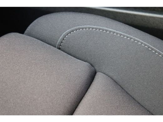 Volvo  XC40 Volvo 82kWh 252PK Extended Range | Trekhaak | Climate pack | Keyless | Warmtepomp ActivLease financial lease