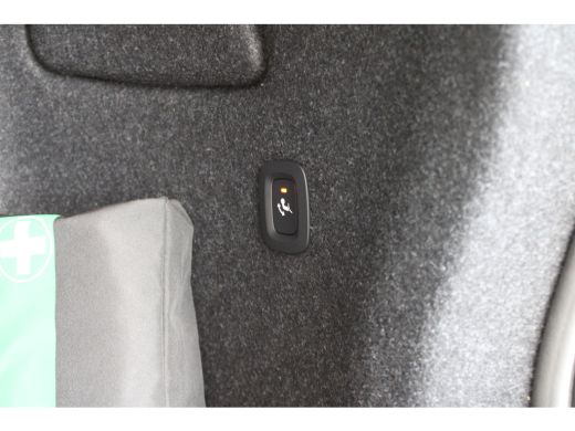 Volvo  XC40 Volvo 82kWh 252PK Extended Range | Trekhaak | Climate pack | Keyless | Warmtepomp ActivLease financial lease