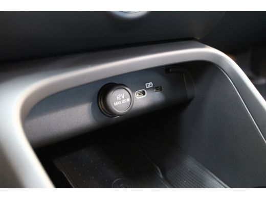 Volvo  XC40 Volvo 82kWh 252PK Extended Range | Trekhaak | Climate pack | Keyless | Warmtepomp ActivLease financial lease