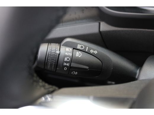 Volvo  XC40 Volvo 82kWh 252PK Extended Range | Trekhaak | Climate pack | Keyless | Warmtepomp ActivLease financial lease